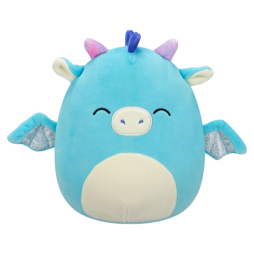 Squishmallows Ejderha Tatiana 20 cm CR06614