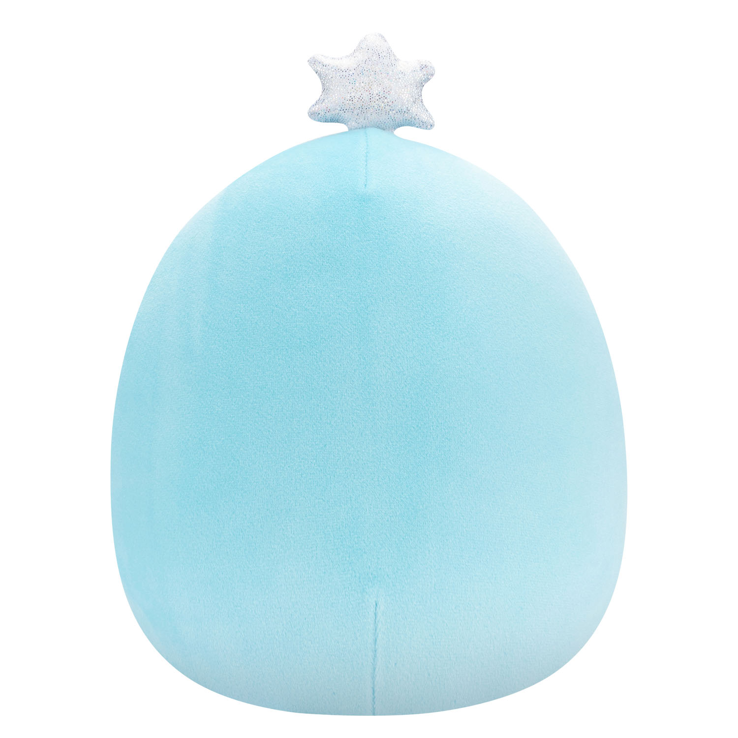 Squishmallows Yılbaşı Serisi - Yılbaşı Ağacı Keiko 20 cm XM00961