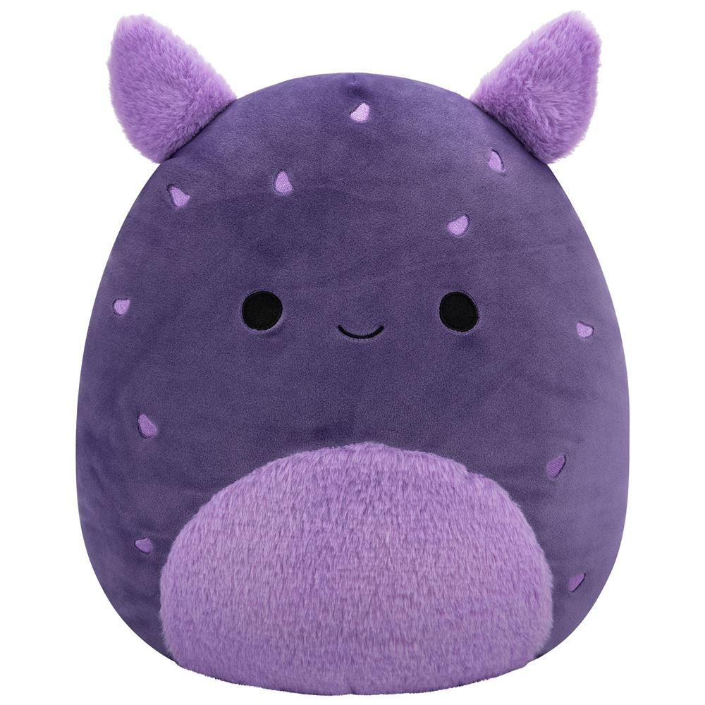 Squishmallows Deniz Tavşanı Oha 36 cm CR06741