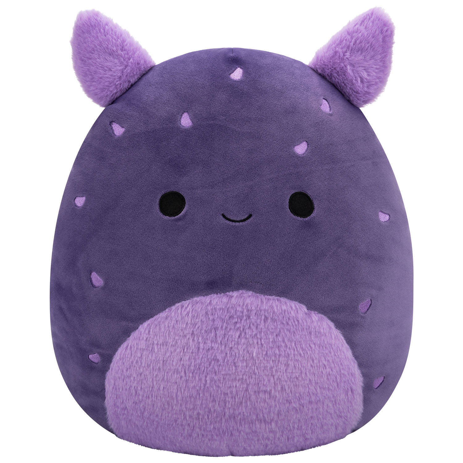Squishmallows Deniz Tavşanı Oha 36 cm CR06741