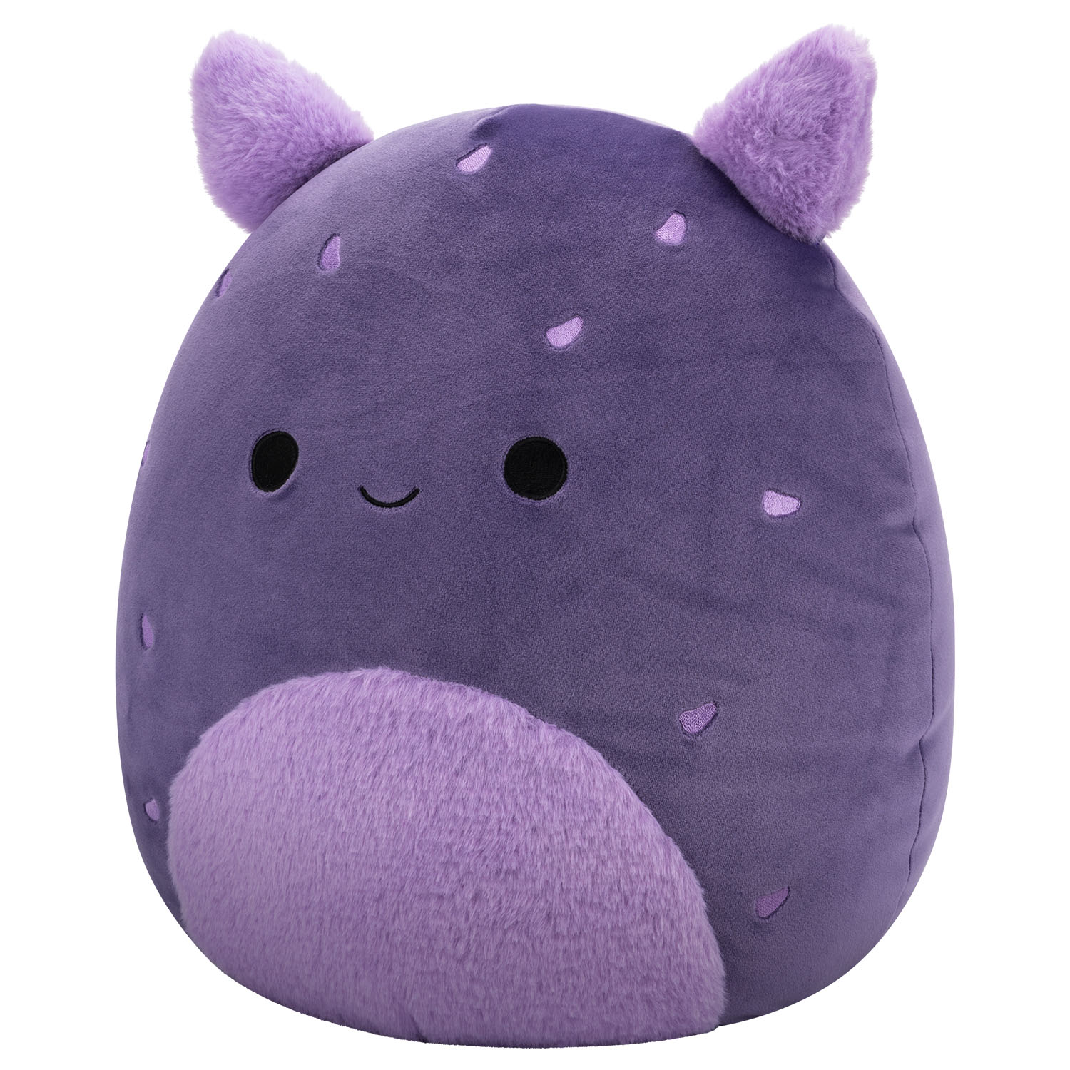 Squishmallows Deniz Tavşanı Oha 36 cm CR06741