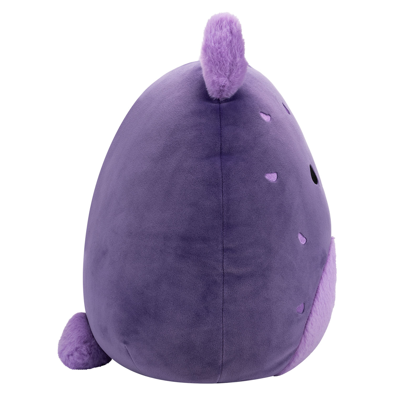 Squishmallows Deniz Tavşanı Oha 36 cm CR06741
