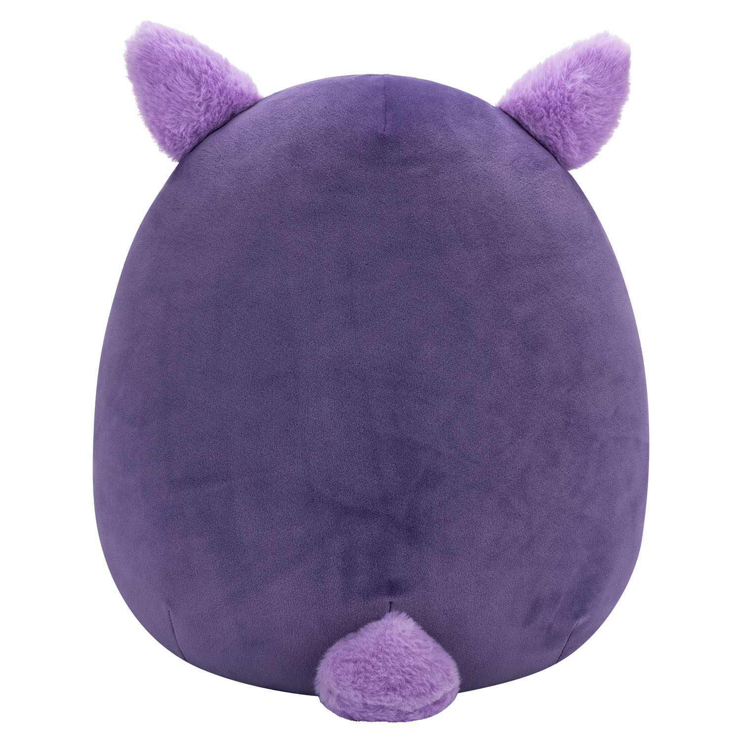 Squishmallows Deniz Tavşanı Oha 36 cm CR06741