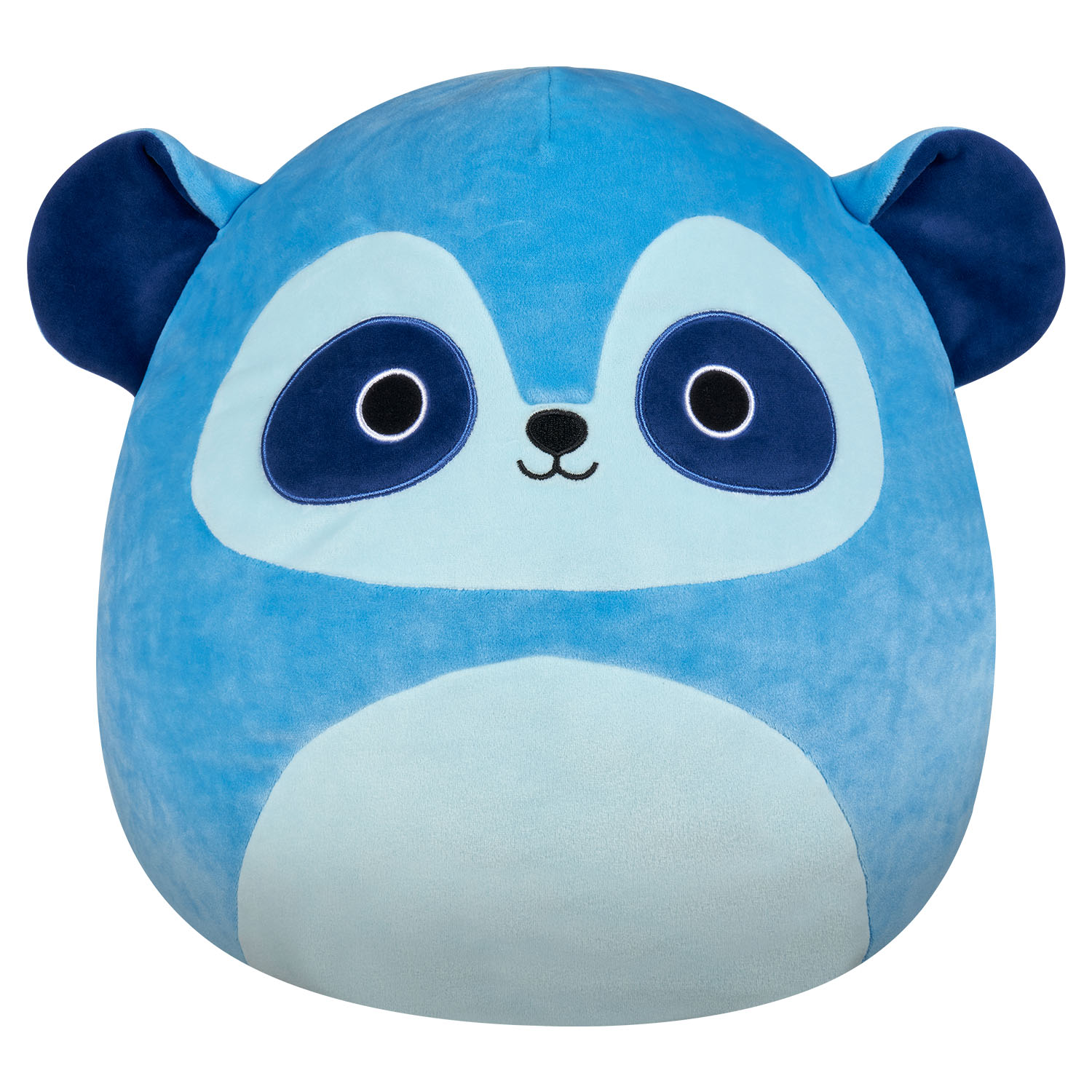 Squishmallows Mirket Rolf 36 cm CR06743