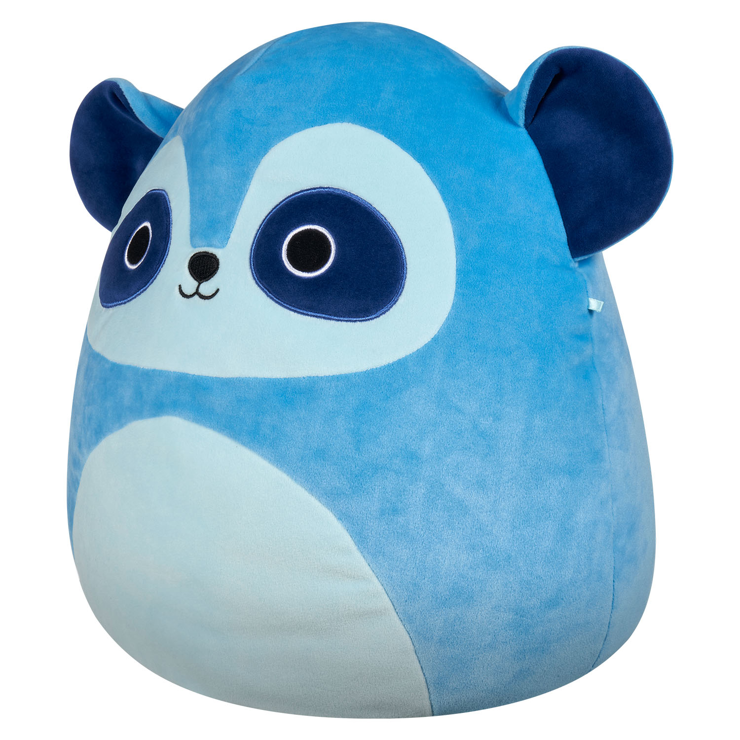 Squishmallows Mirket Rolf 36 cm CR06743
