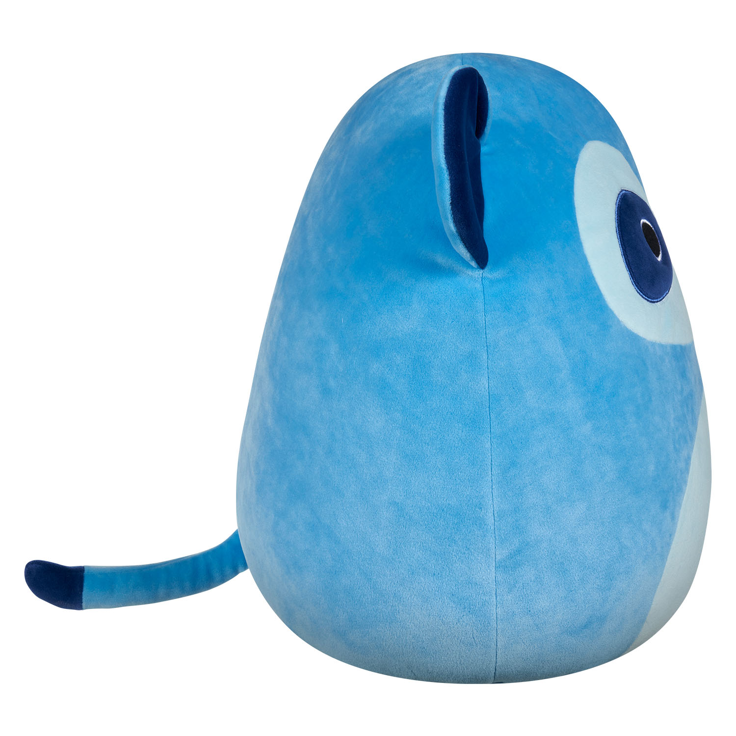 Squishmallows Mirket Rolf 36 cm CR06743