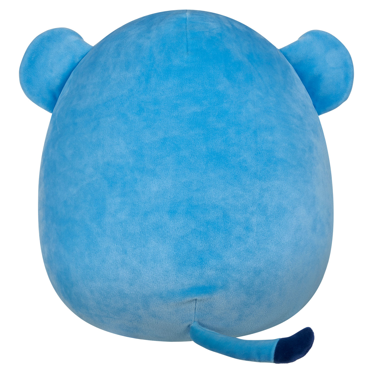 Squishmallows Mirket Rolf 36 cm CR06743