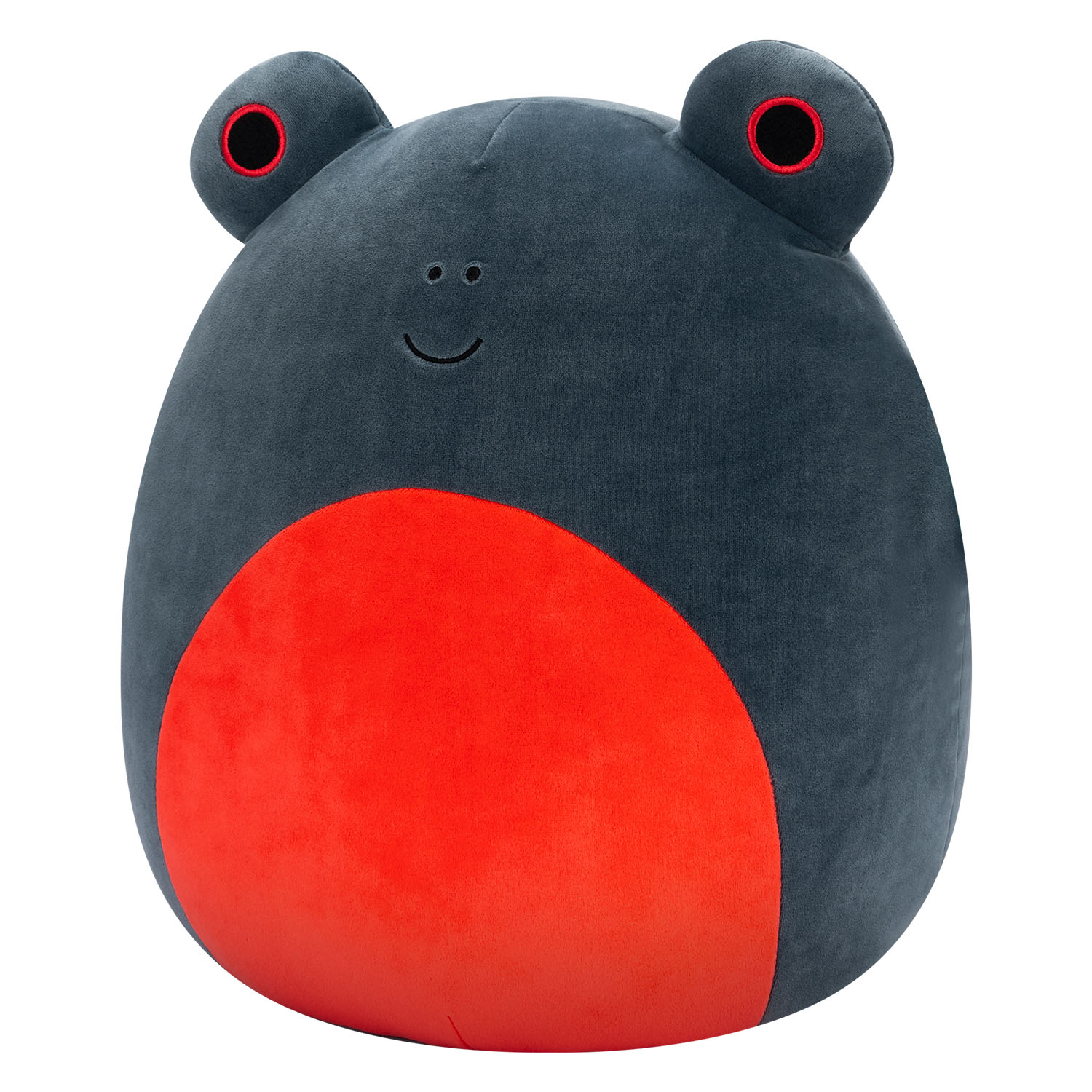 Squishmallows Kurbağa Jameel 36 cm CR06745