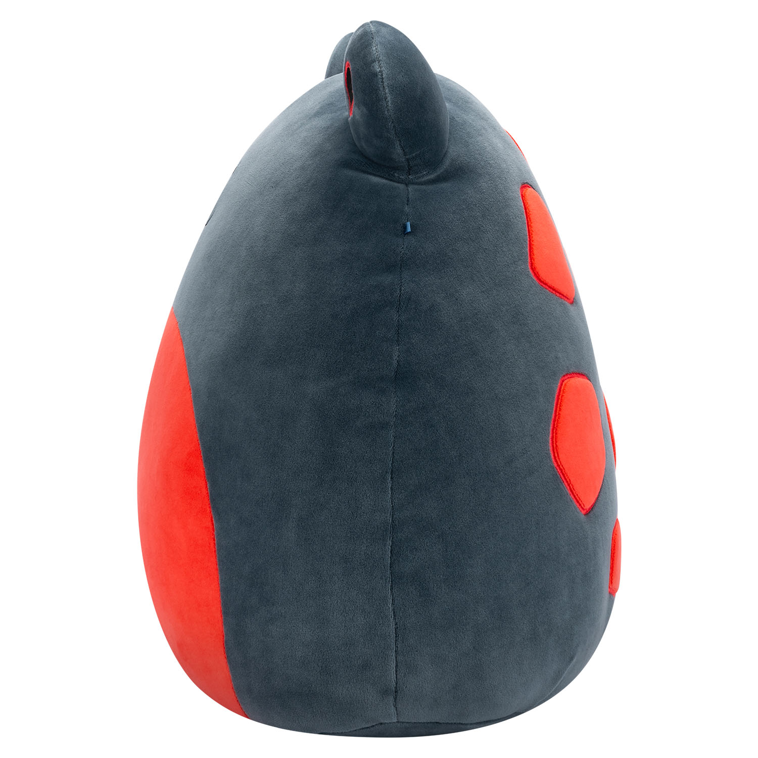 Squishmallows Kurbağa Jameel 36 cm CR06745
