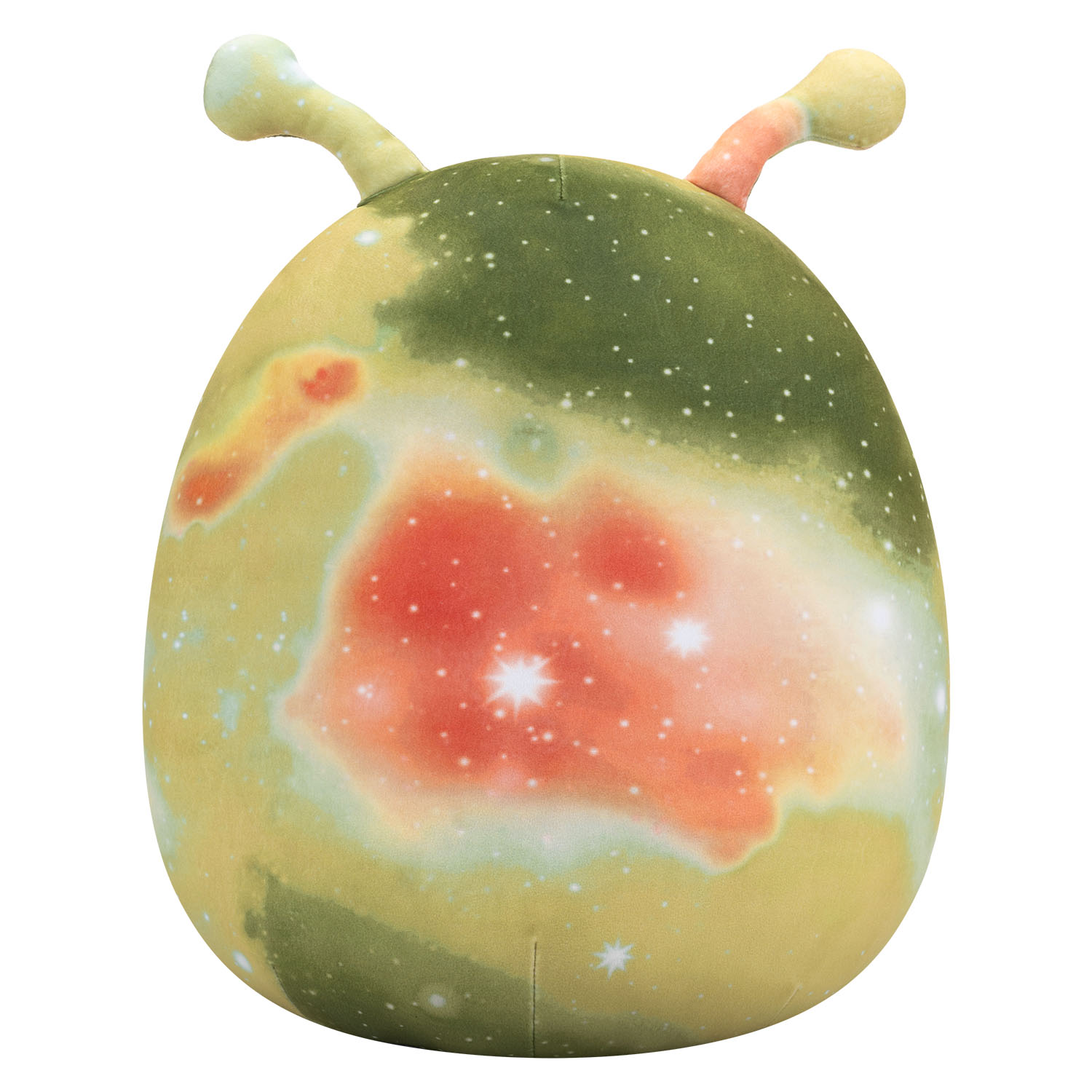 Squishmallows Uzaylı Hawk 36 cm CR06746