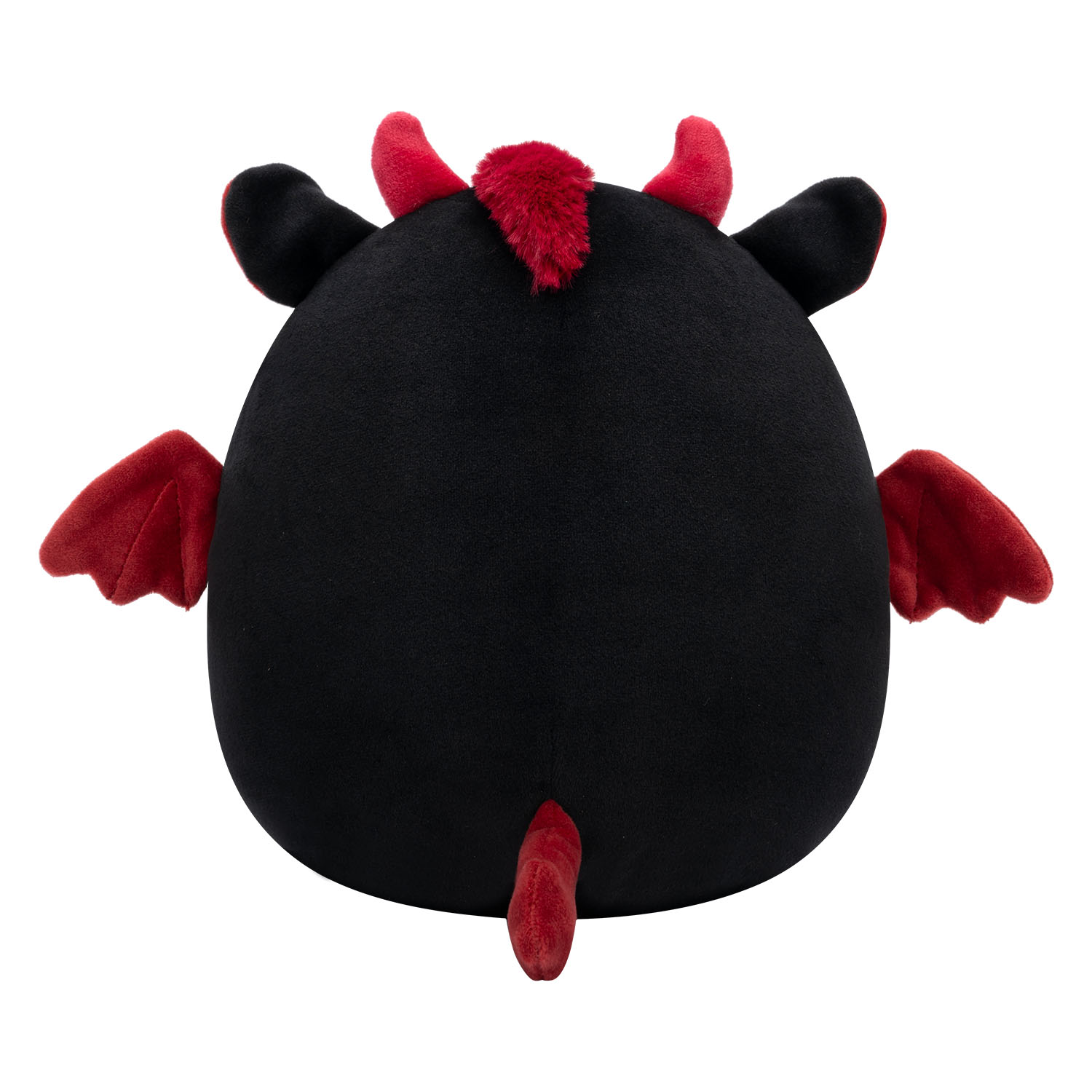 Squishmallows Jersey Şeytanı Rebecca 20 cm CR06586