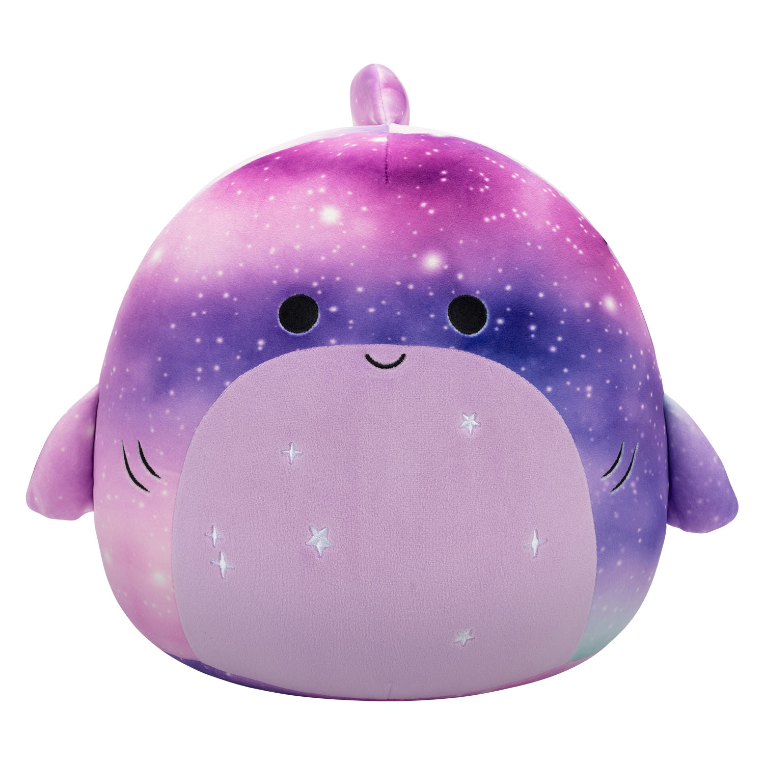 Squishmallows Celestial Köpek Balığı Aaliyah 30 cm CR06574