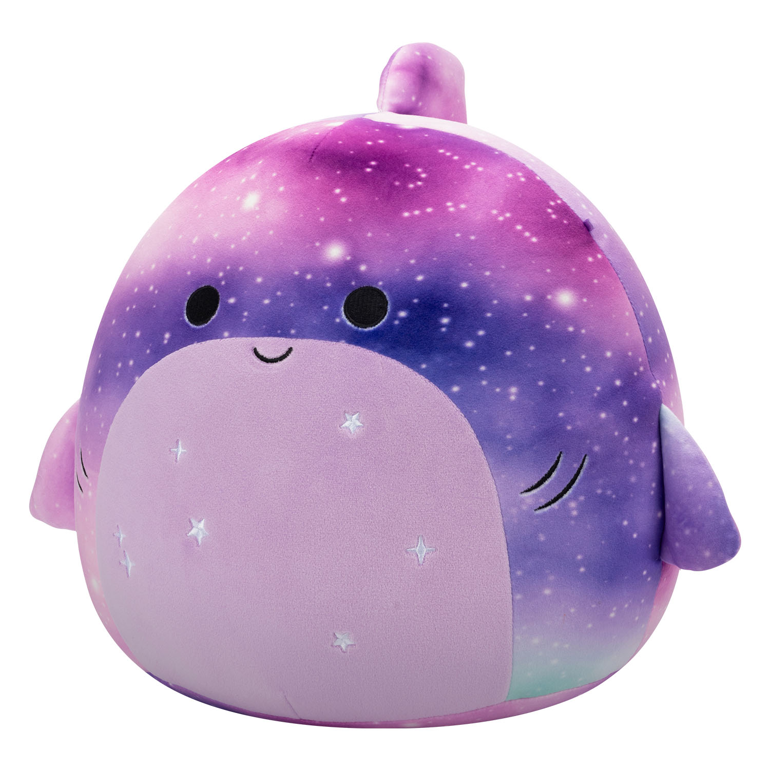 Squishmallows Celestial Köpek Balığı Aaliyah 30 cm CR06574