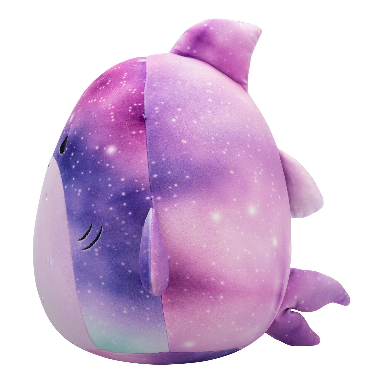 Squishmallows Celestial Köpek Balığı Aaliyah 30 cm CR06574