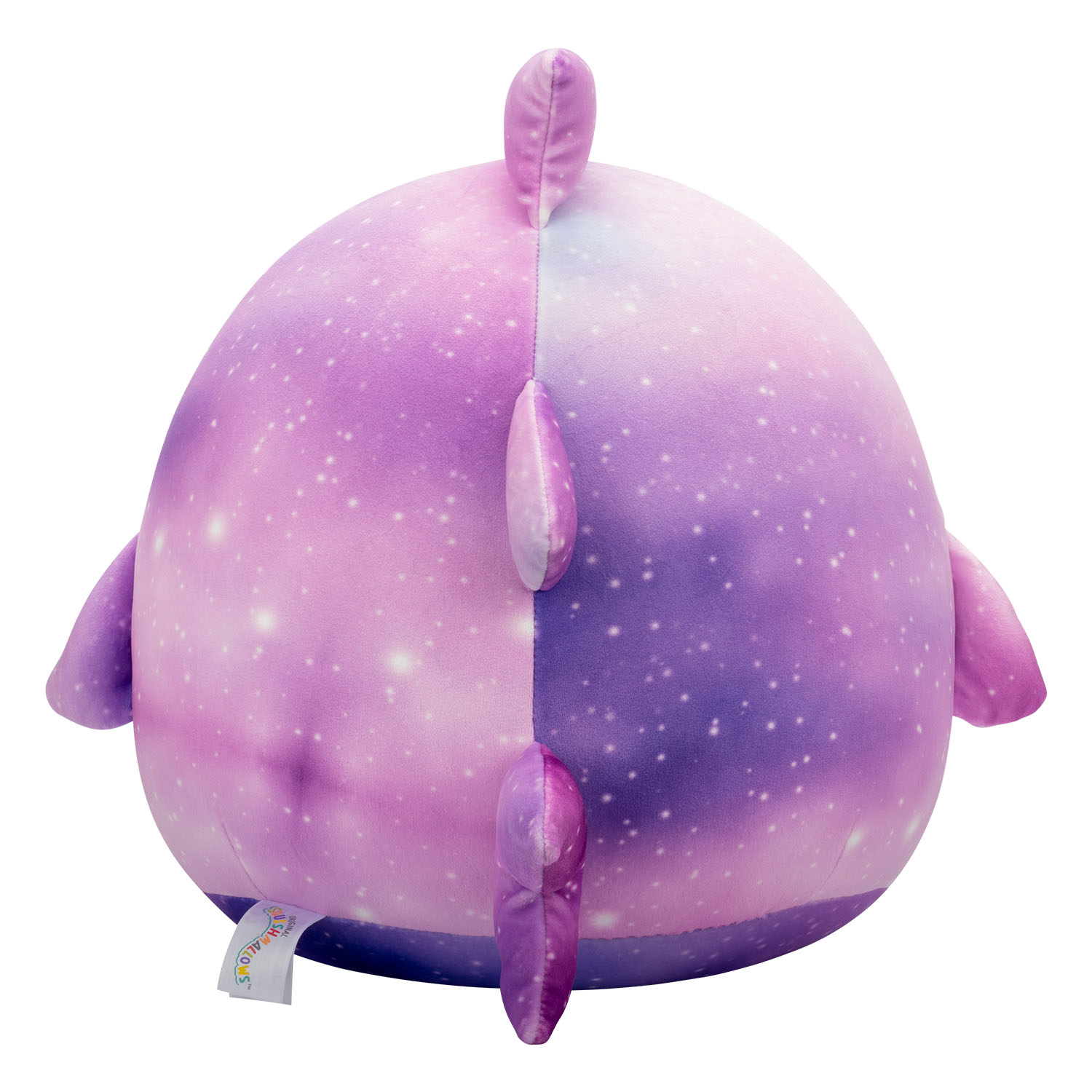 Squishmallows Celestial Köpek Balığı Aaliyah 30 cm CR06574