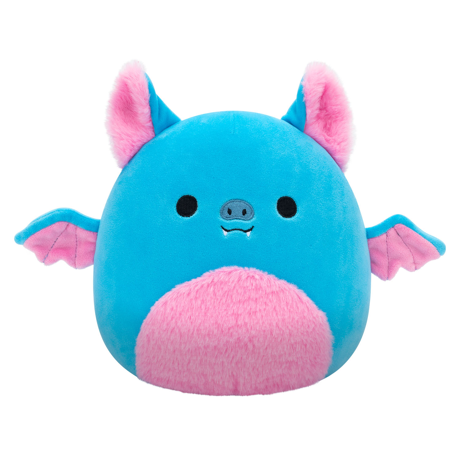 Squishmallows Yarasa Boyle 20 cm CR06579