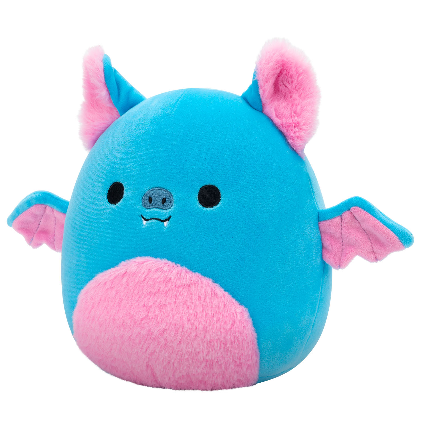 Squishmallows Yarasa Boyle 20 cm CR06579