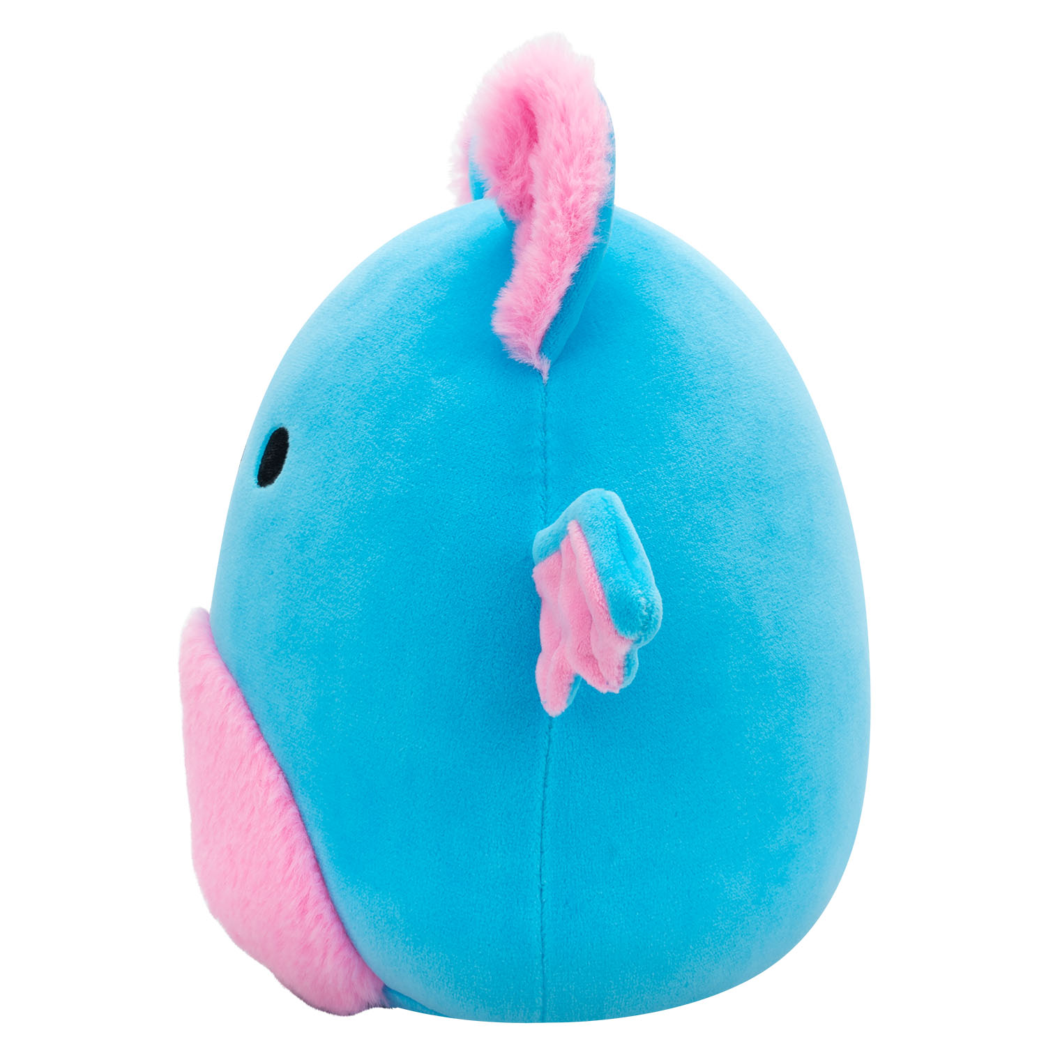 Squishmallows Yarasa Boyle 20 cm CR06579