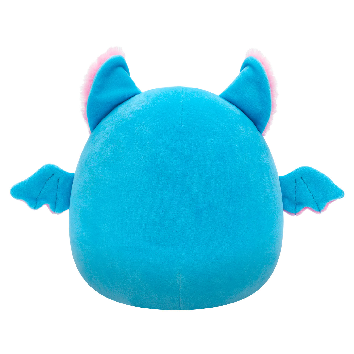 Squishmallows Yarasa Boyle 20 cm CR06579