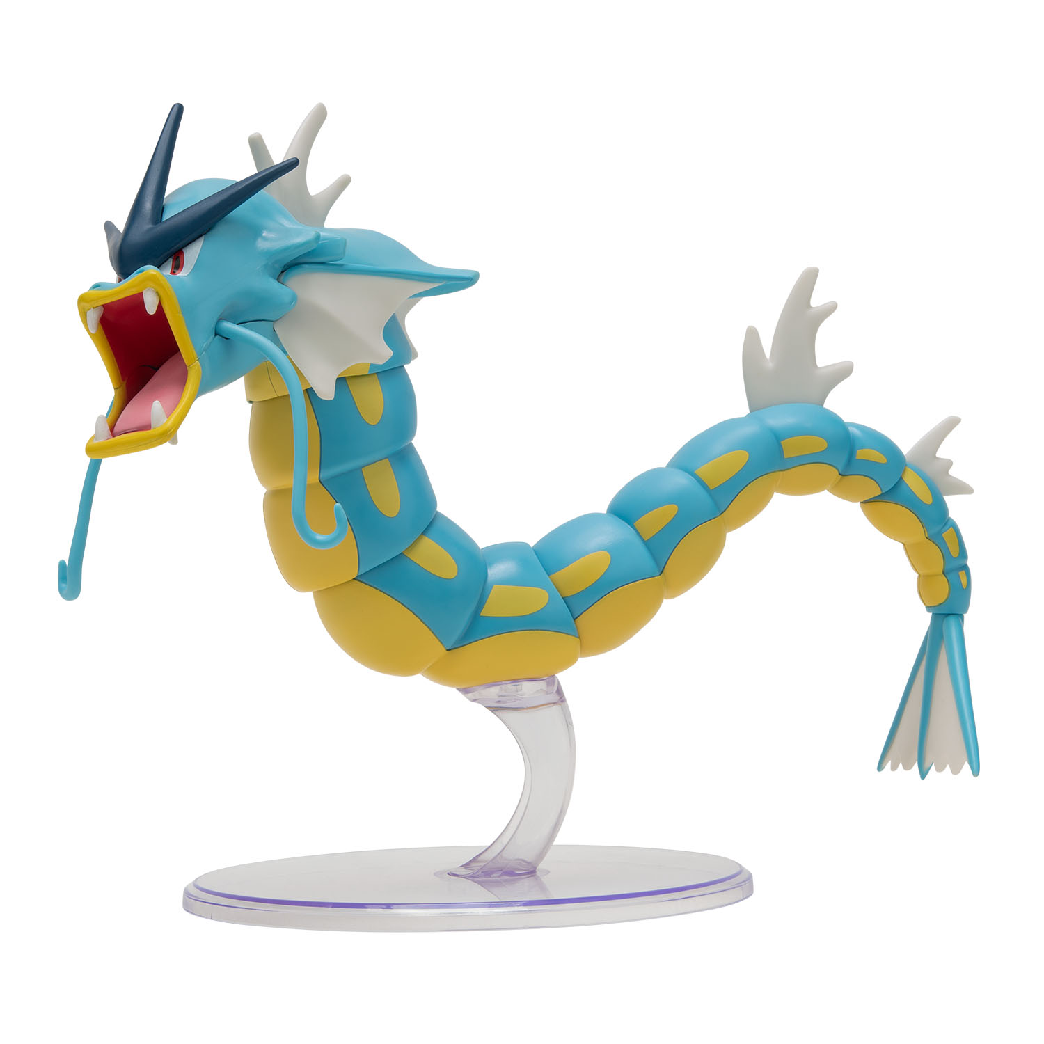 Pokemon Epic Battle Figür - Gyarados PKW3371