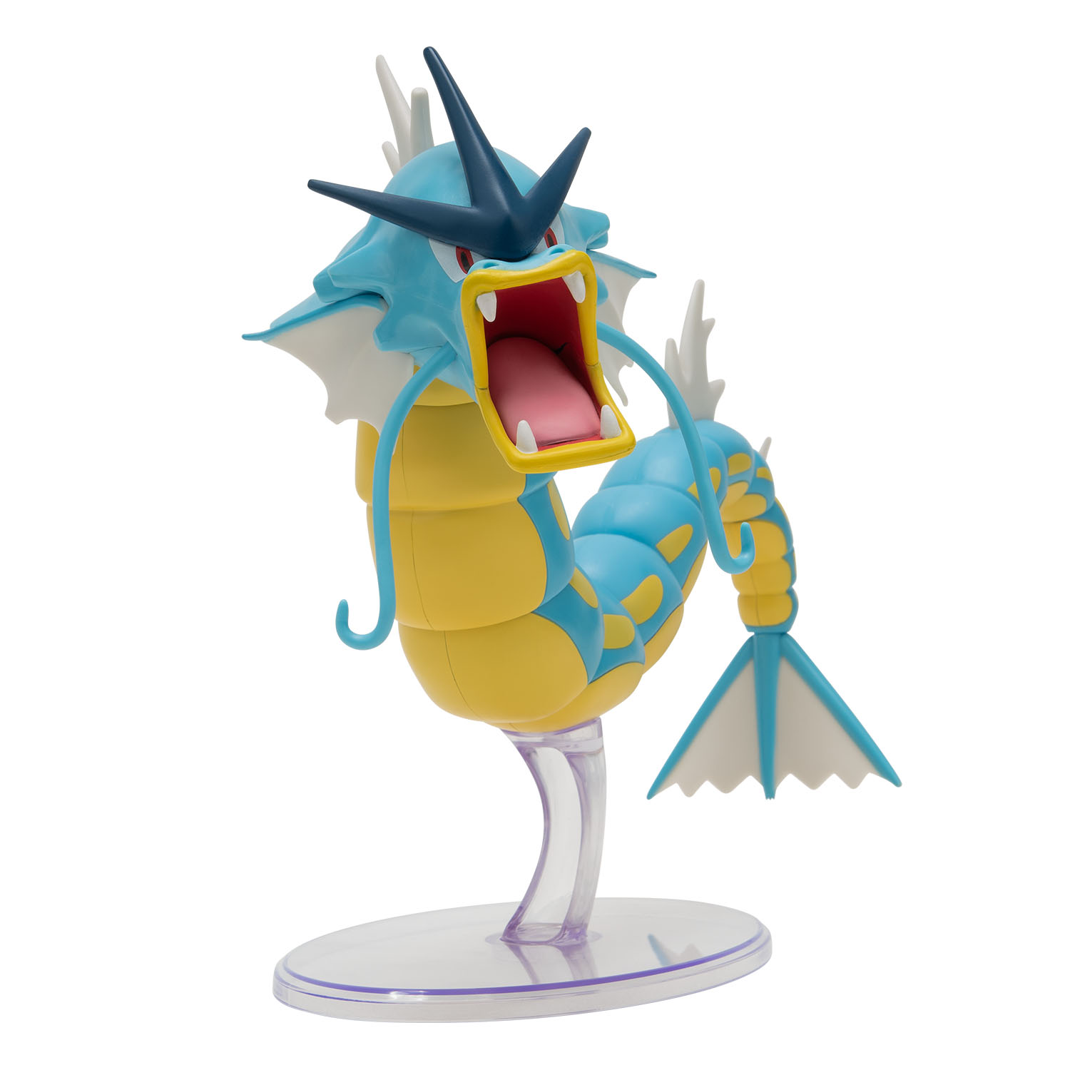 Pokemon Epic Battle Figür - Gyarados PKW3371
