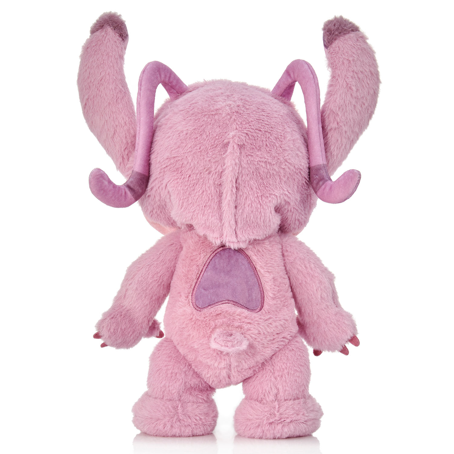 Disney Angel Elektronik Kukla 30 cm DIS-1026