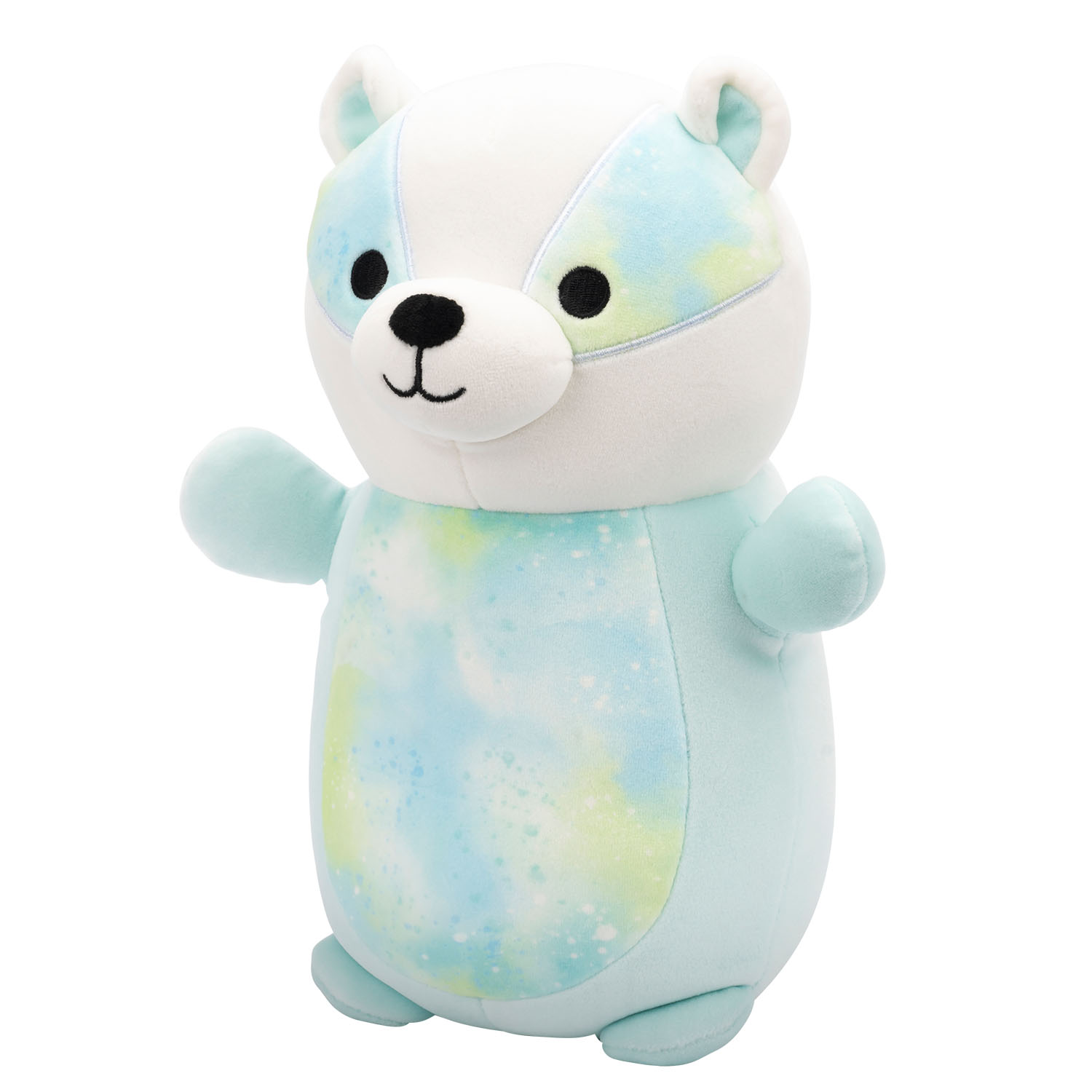 Squishmallows HugMees Porsuk Banks 26 cm HM00474