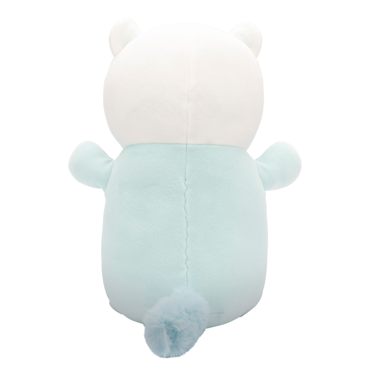 Squishmallows HugMees Porsuk Banks 26 cm HM00474