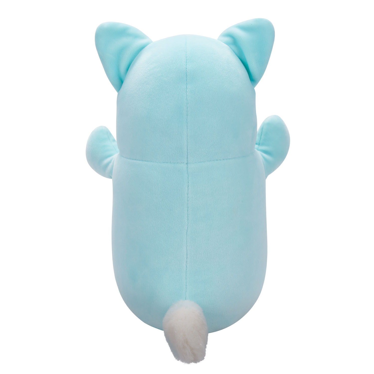 Squishmallows HugMees Tilki Florence 26 cm HM00482