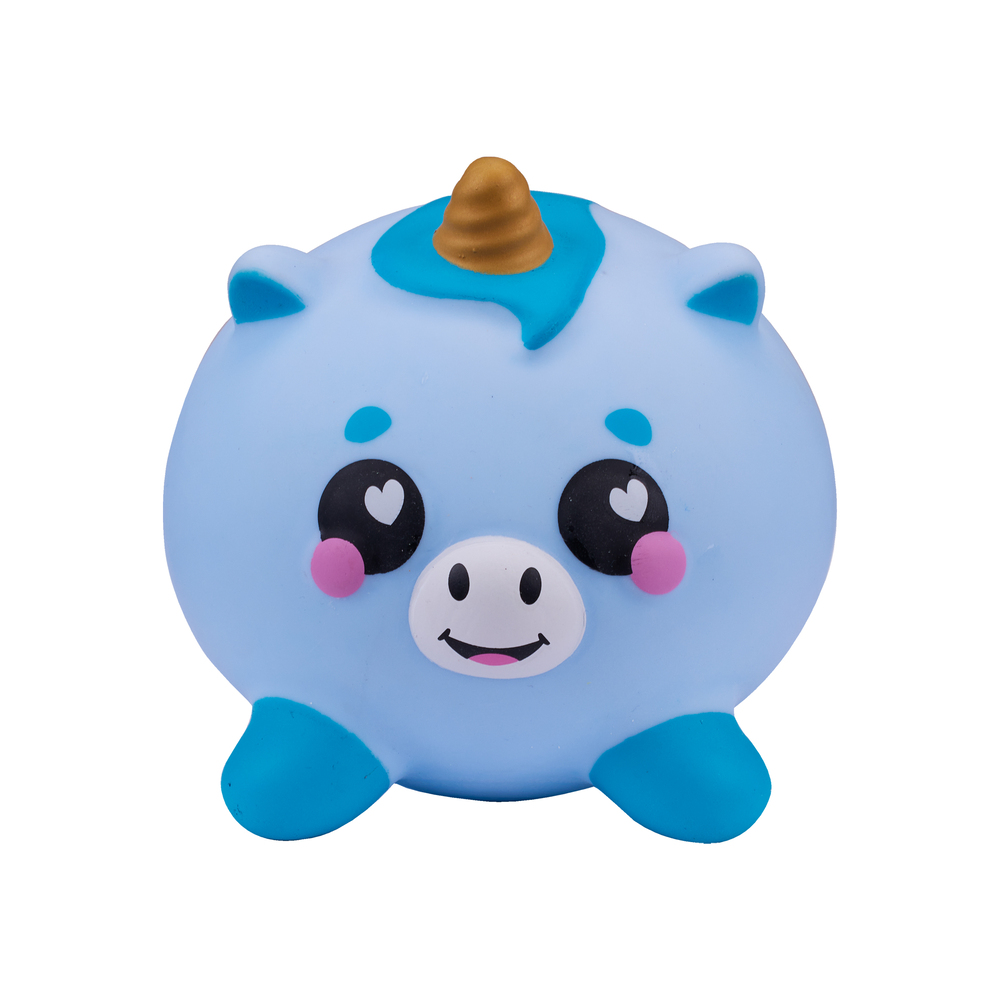 Smooshzees Midi Luvzees - Boltz