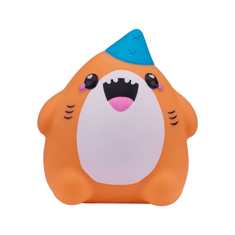 Smooshzees Mini Cutzees - Sandi