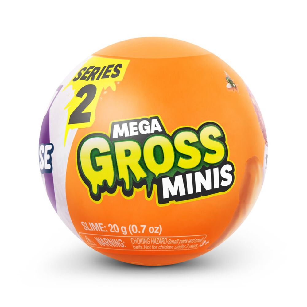 Migawari　シークレットまとめ売り GP Goojitzu Smash Strikers Tekli Figür 42792 GJT57000 - Fiyatı