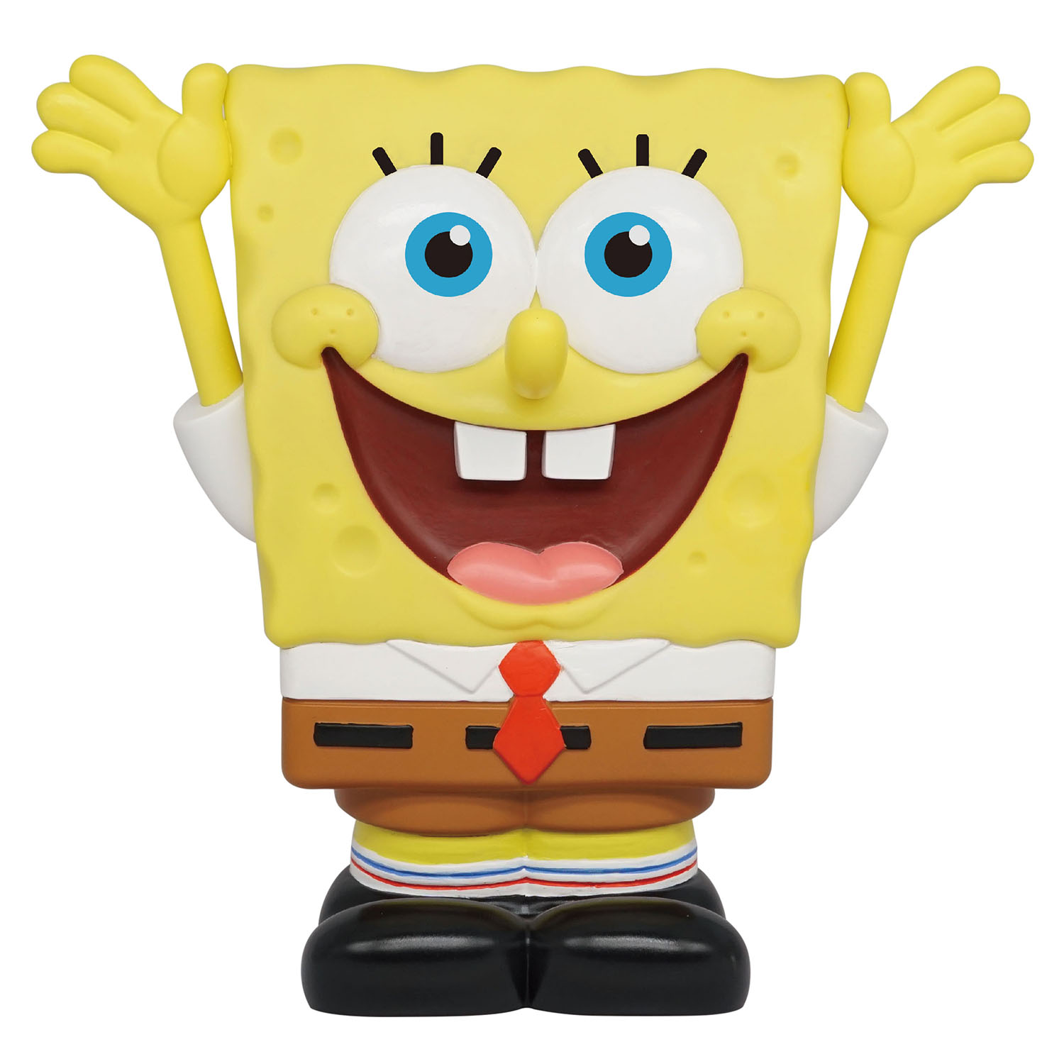 Sünger Bob Figür Kumbara 63364