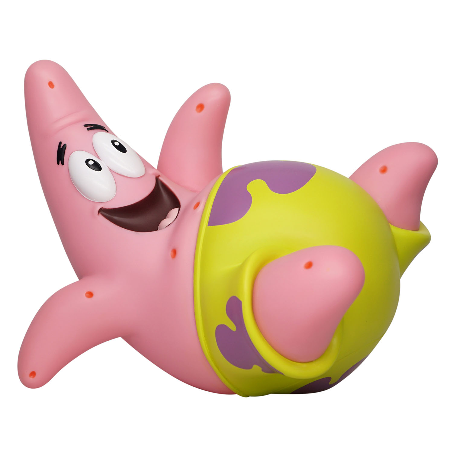 Sünger Bob Patrick Figür Kumbara 63406