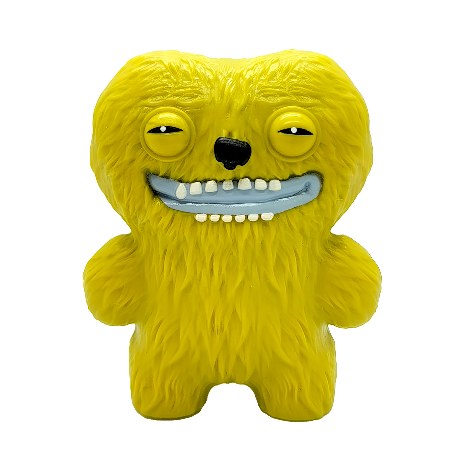 Fuggler Koleksiyon Tekli Figür Model 4