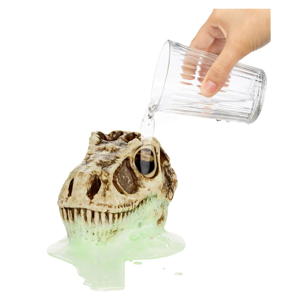 GrossMos Sürpriz Dinozorlar Seri 1 121046