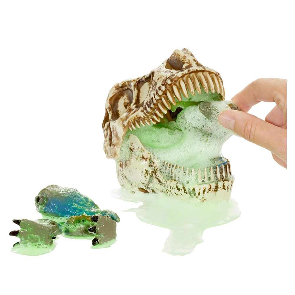 GrossMos Sürpriz Dinozorlar Seri 1 121046