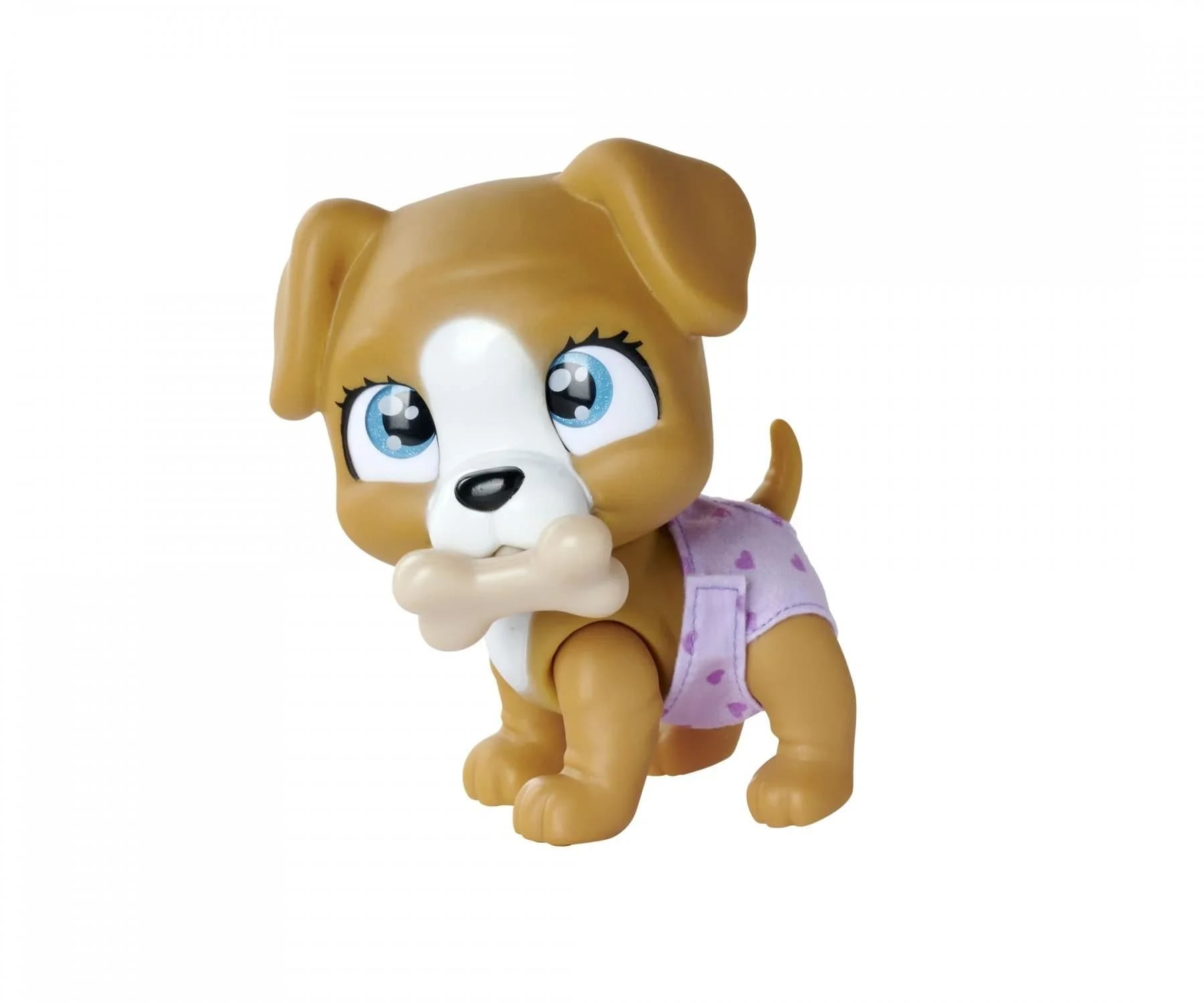 Pamper Petz Köpek 105953050