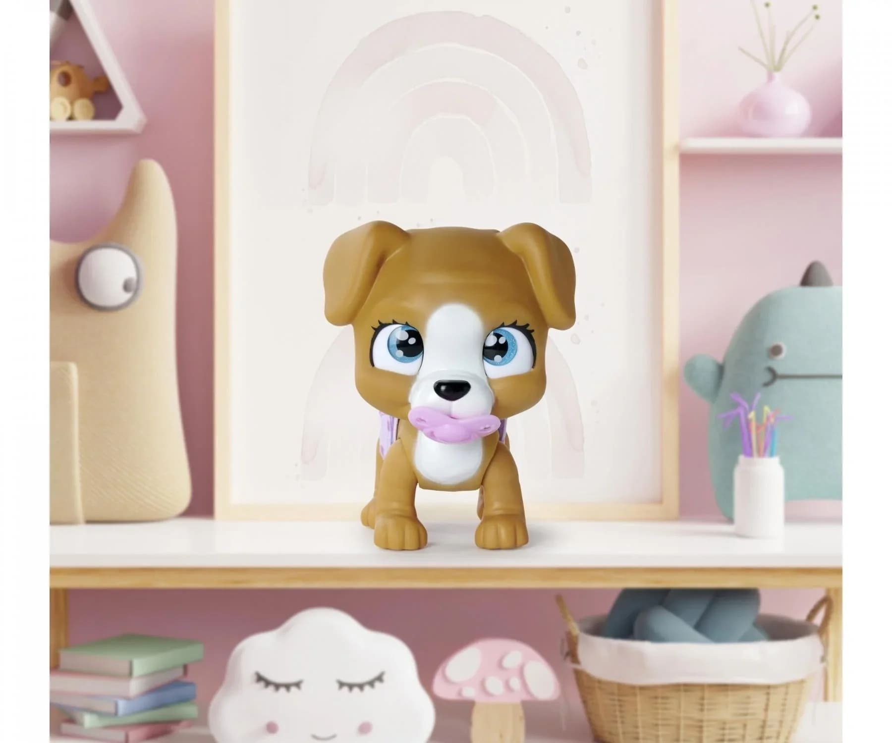 Pamper Petz Köpek 105953050