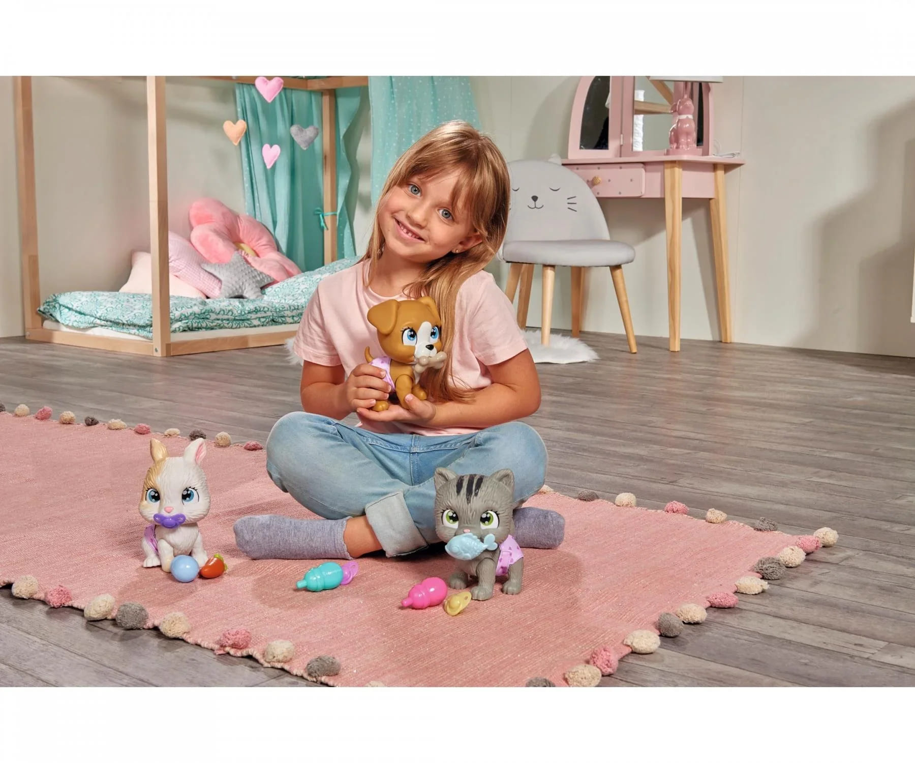 Pamper Petz Köpek 105953050