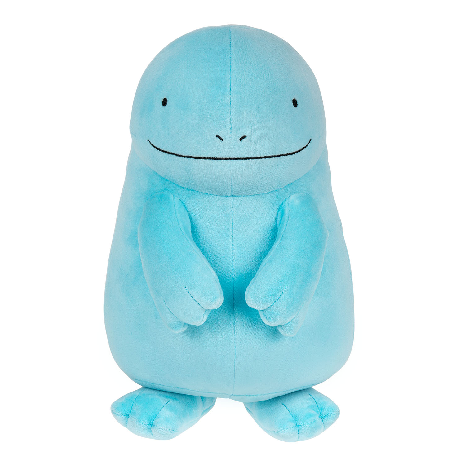 Pokemon Quagsire Pelüş 30 cm PKW3109