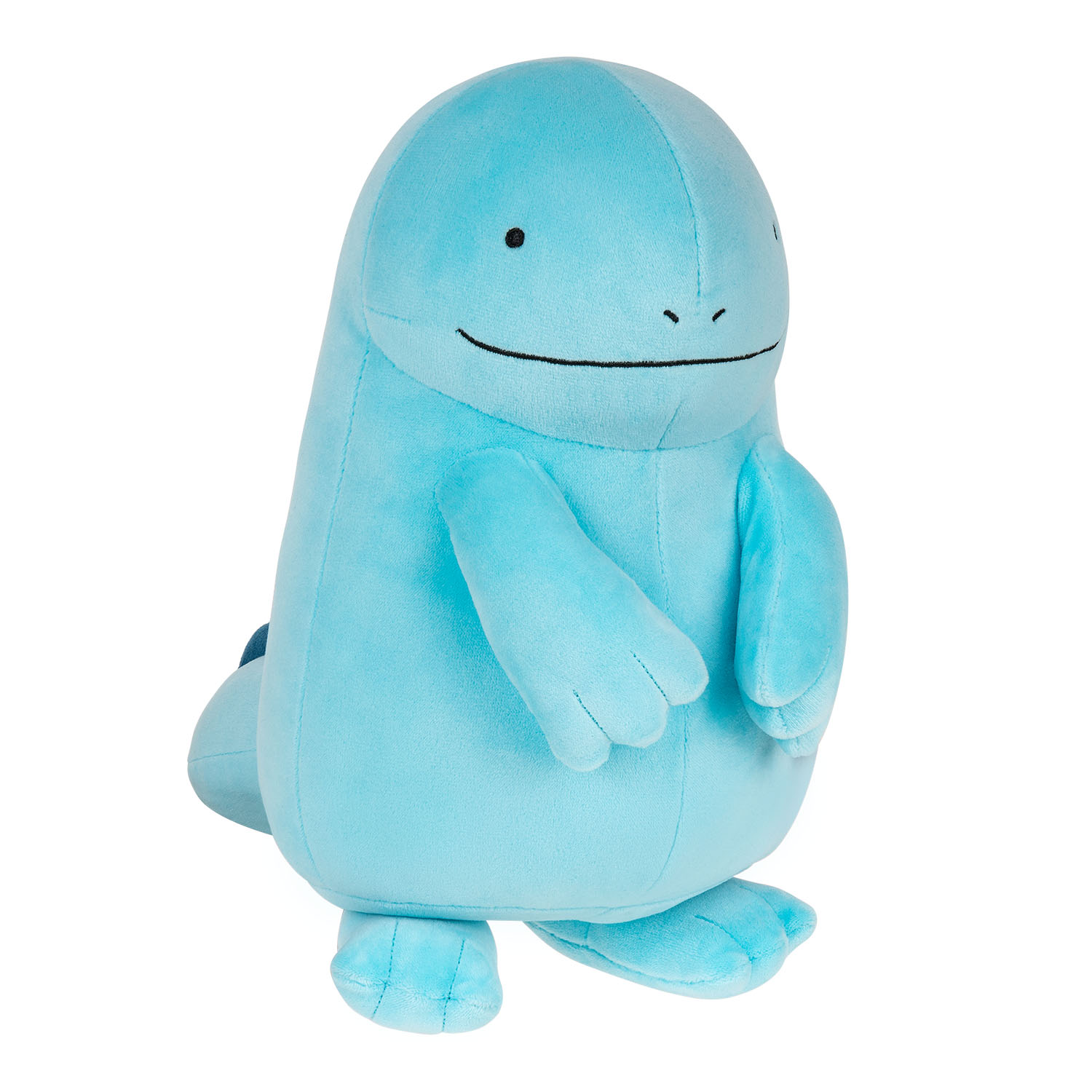 Pokemon Quagsire Pelüş 30 cm PKW3109