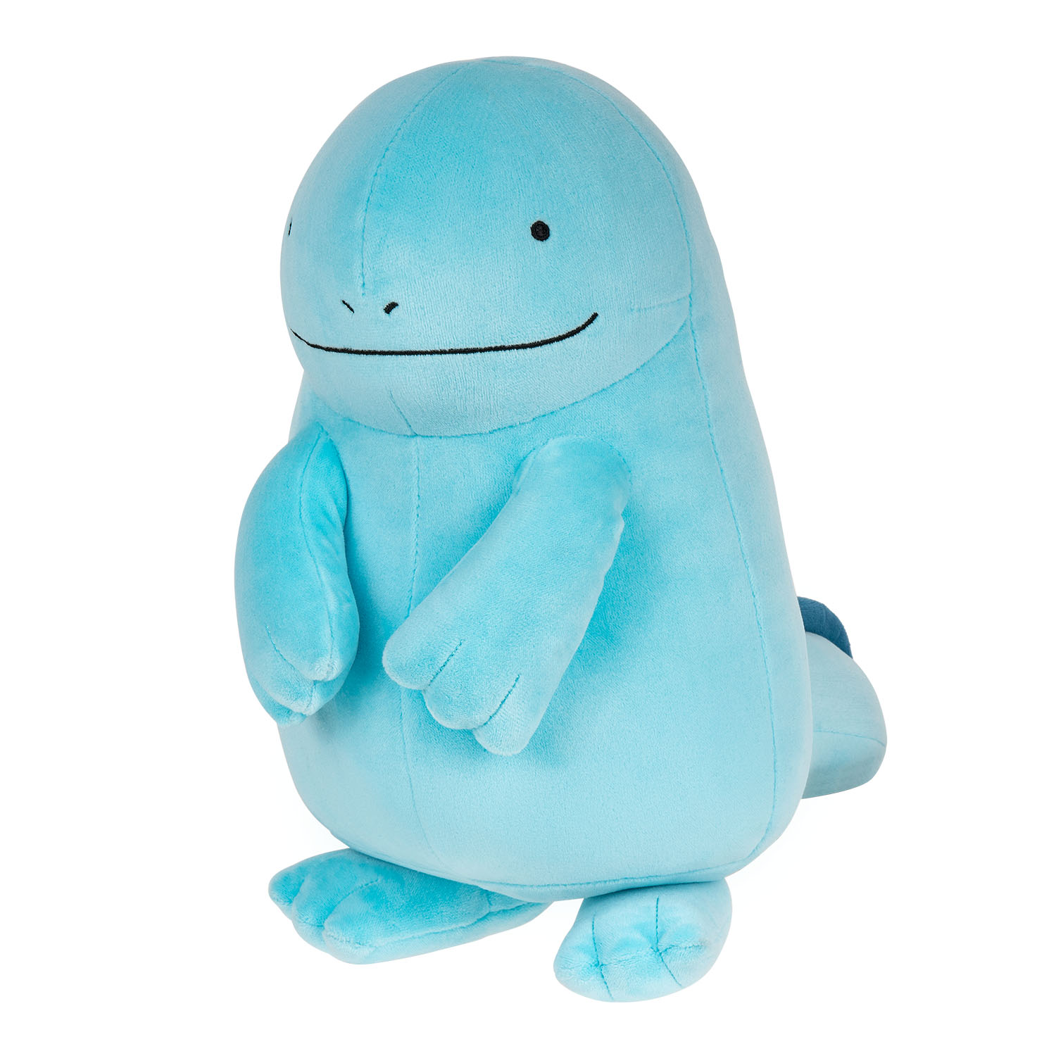 Pokemon Quagsire Pelüş 30 cm PKW3109