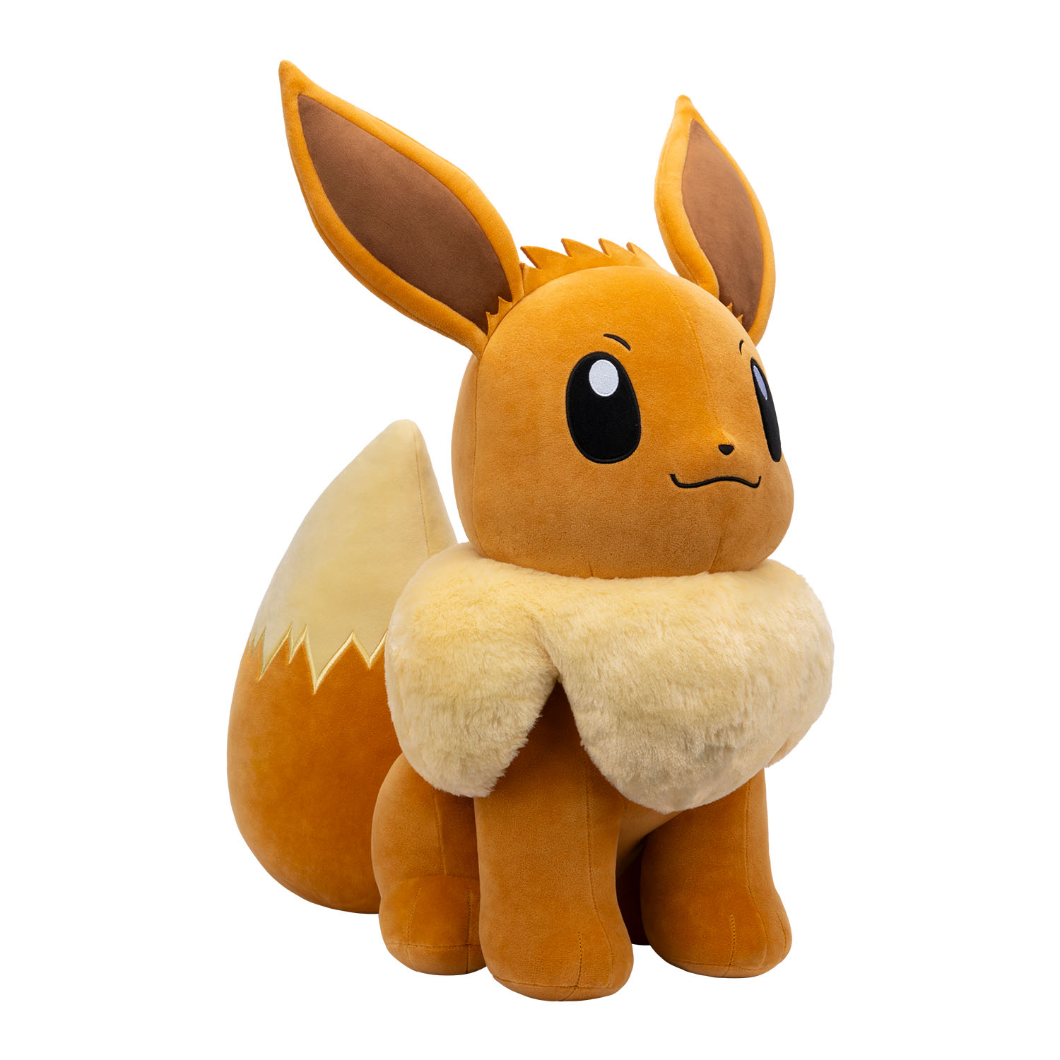 Pokemon Eevee Pelüş 60 cm PKW3886