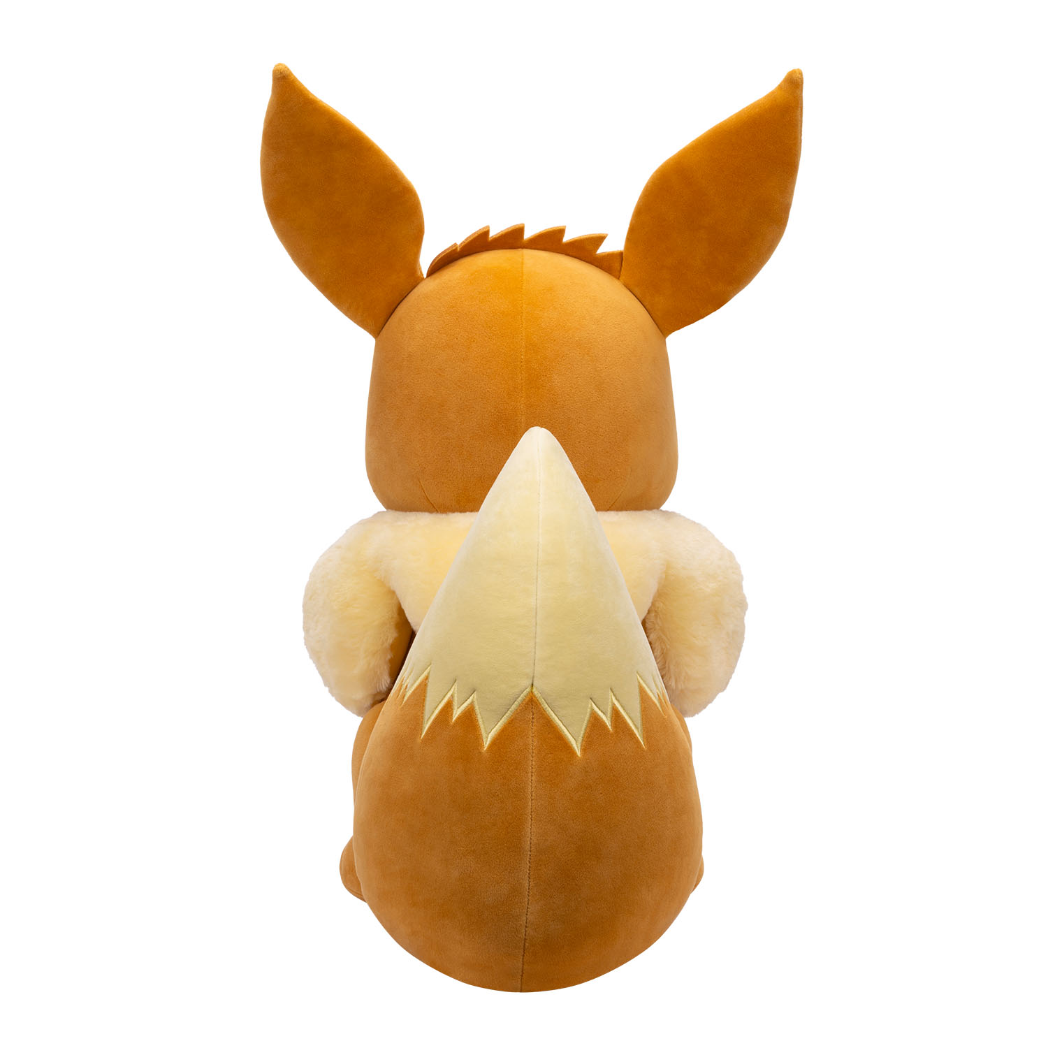 Pokemon Eevee Pelüş 60 cm PKW3886