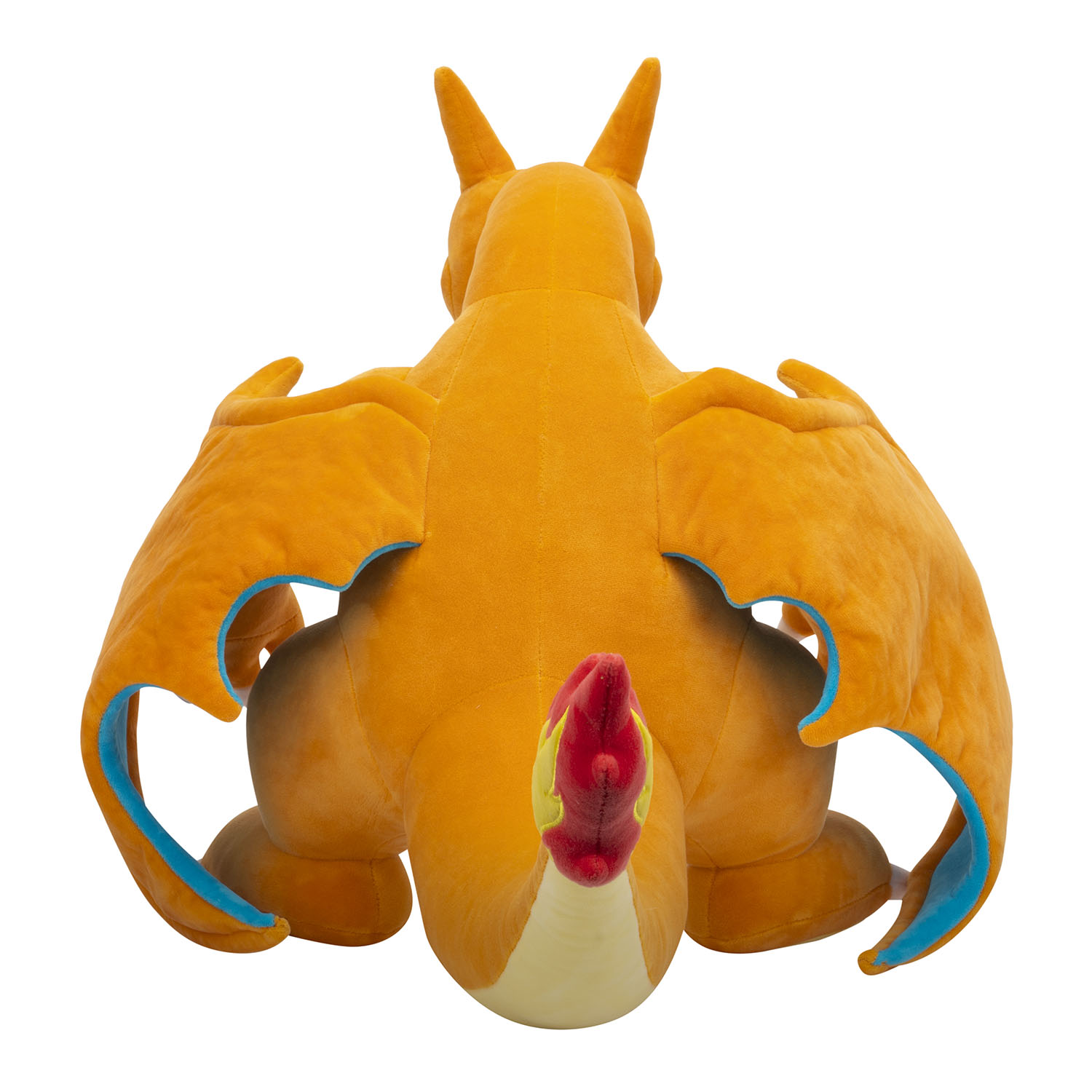 Pokemon Charizard Pelüş 60 cm PKW3681