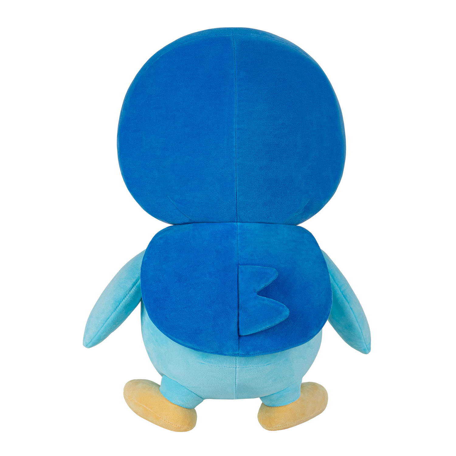 Pokemon Piplup Pelüş 60 cm PKW3680