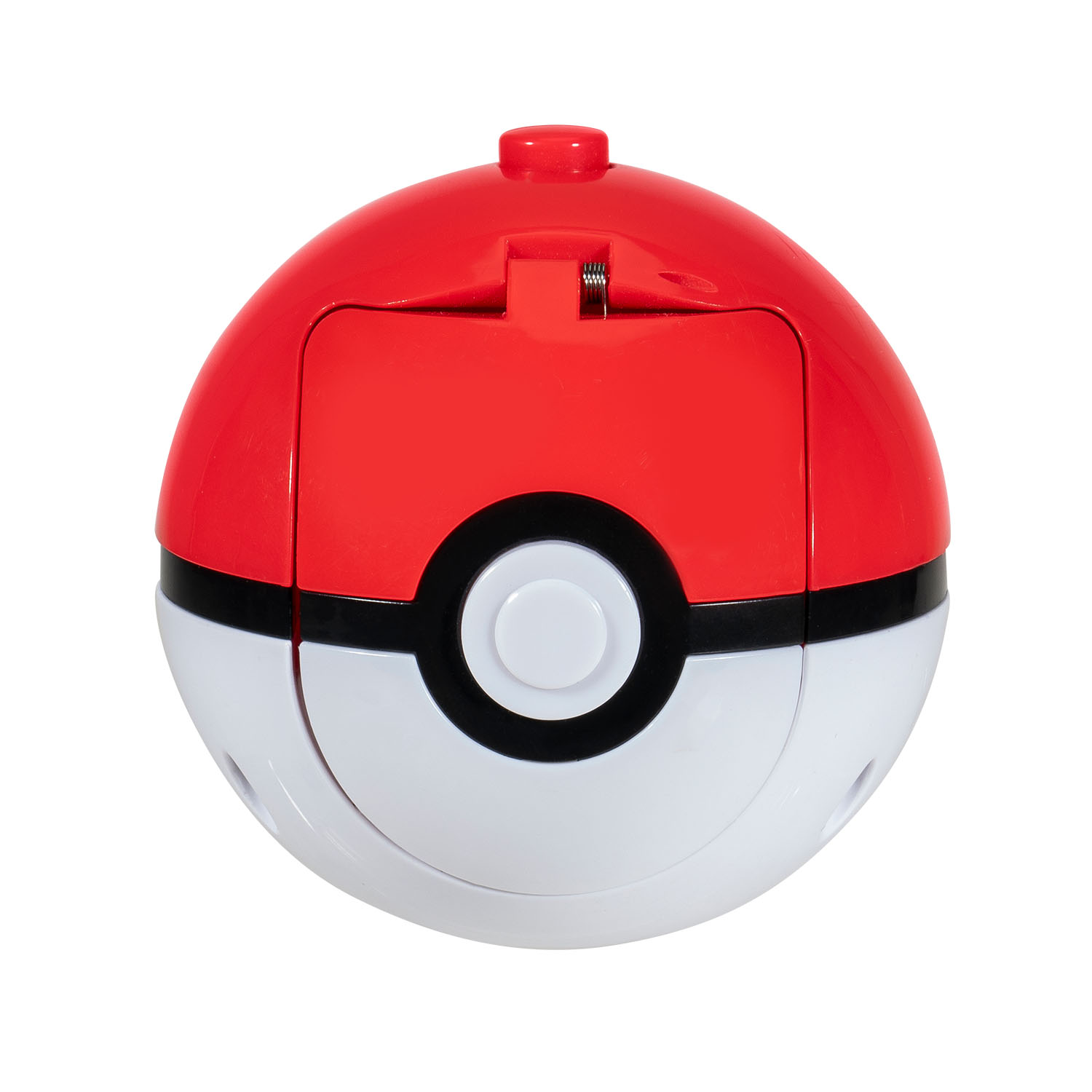 Pokemon Battle Spinner Deluxe Arena Set PKW4408