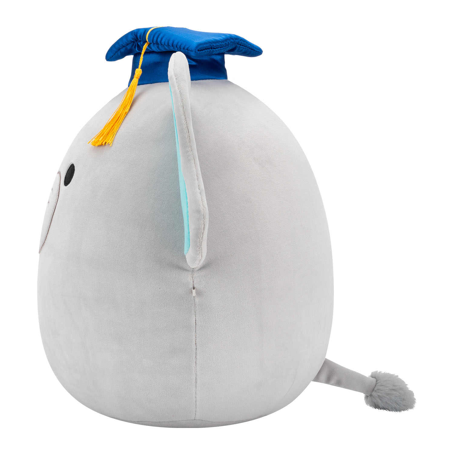 Squishmallows Fil Lemus 30 cm CR08035