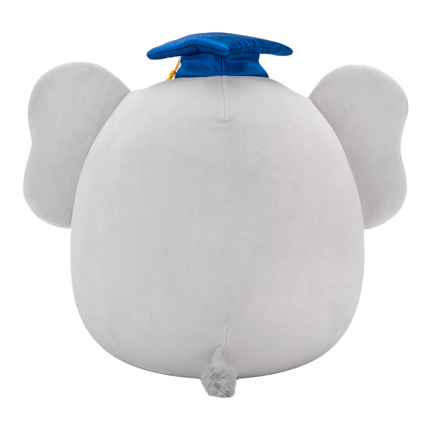 Squishmallows Fil Lemus 30 cm CR08035